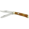 thumbnail image 1 of Trapper Tobacco Bone, 1 of 2