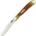 thumbnail image 1 of TrapperLock, 1 of 1