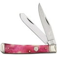 thumbnail image 1 of Trapper, 1 of 1