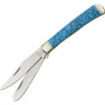 thumbnail image 1 of Trapper, 1 of 1