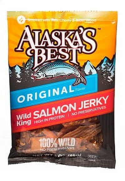 Trappers-Creek-Salmon-Jerky-