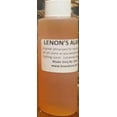 thumbnail image 1 of Trappers Lenon's Alaskan Salmon Oil, 1 of 2