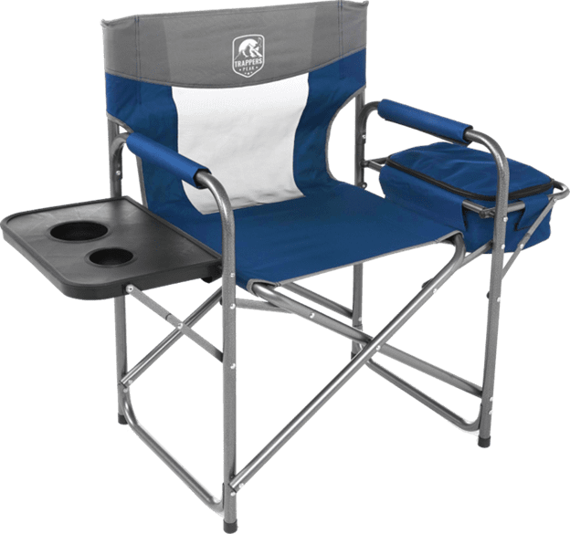 【Dirp Chair】 TARPtoTARP× basta_redskapet Dirp Chair】TARPtoTARP × basta_redskapet