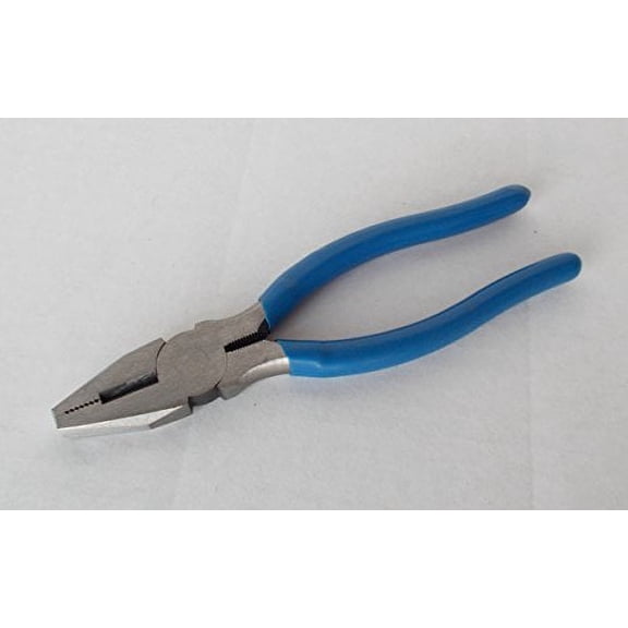 Trappers Pliers