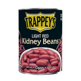 thumbnail image 1 of Trappey's Light Red Kidney Beans, 15 oz., Can, 1 of 6