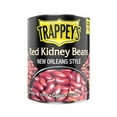 thumbnail image 1 of Trappey's New Orleans Kidney Beans, 15.5 oz., Can, 1 of 6