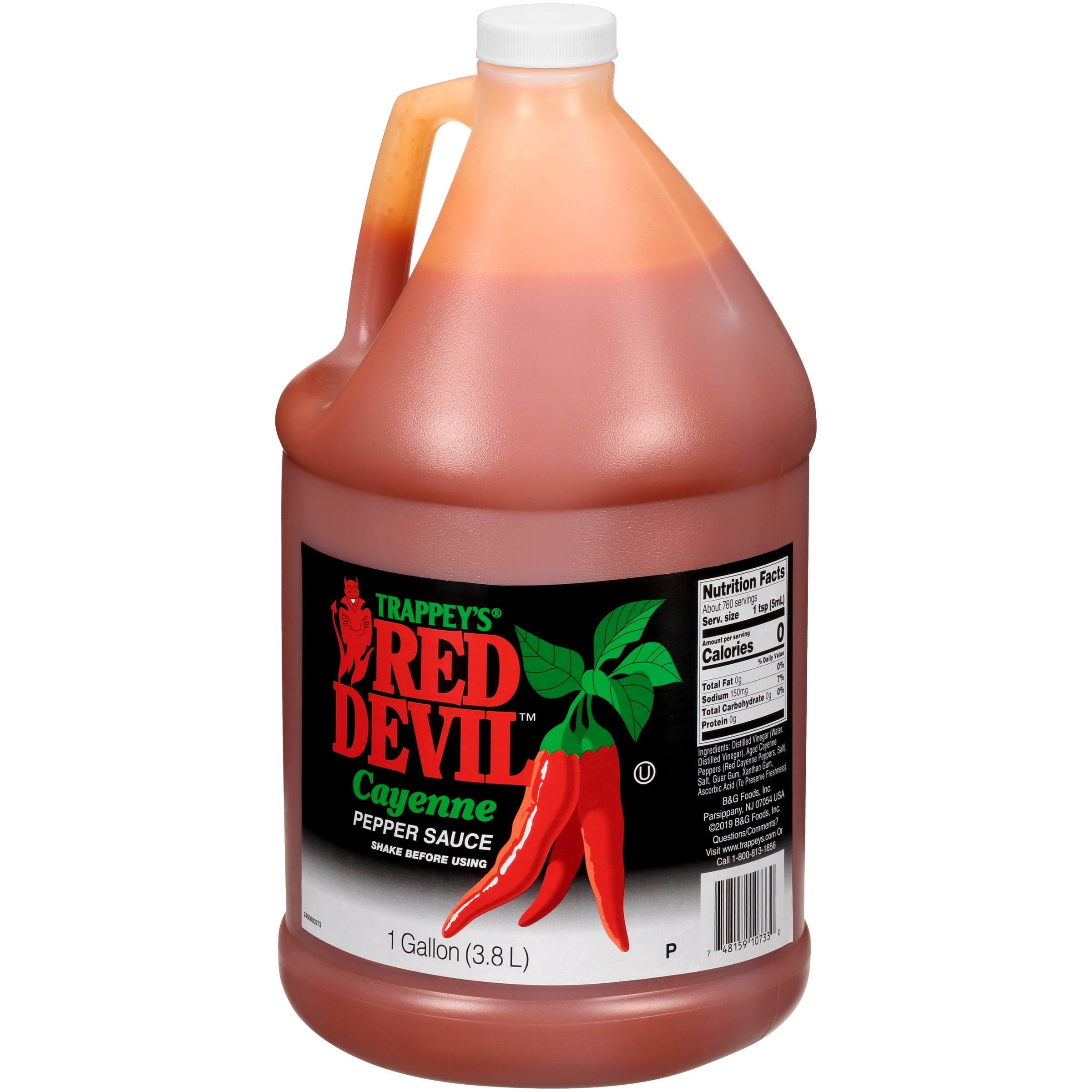 Trappey-s-Red-Devil-Cayenne-