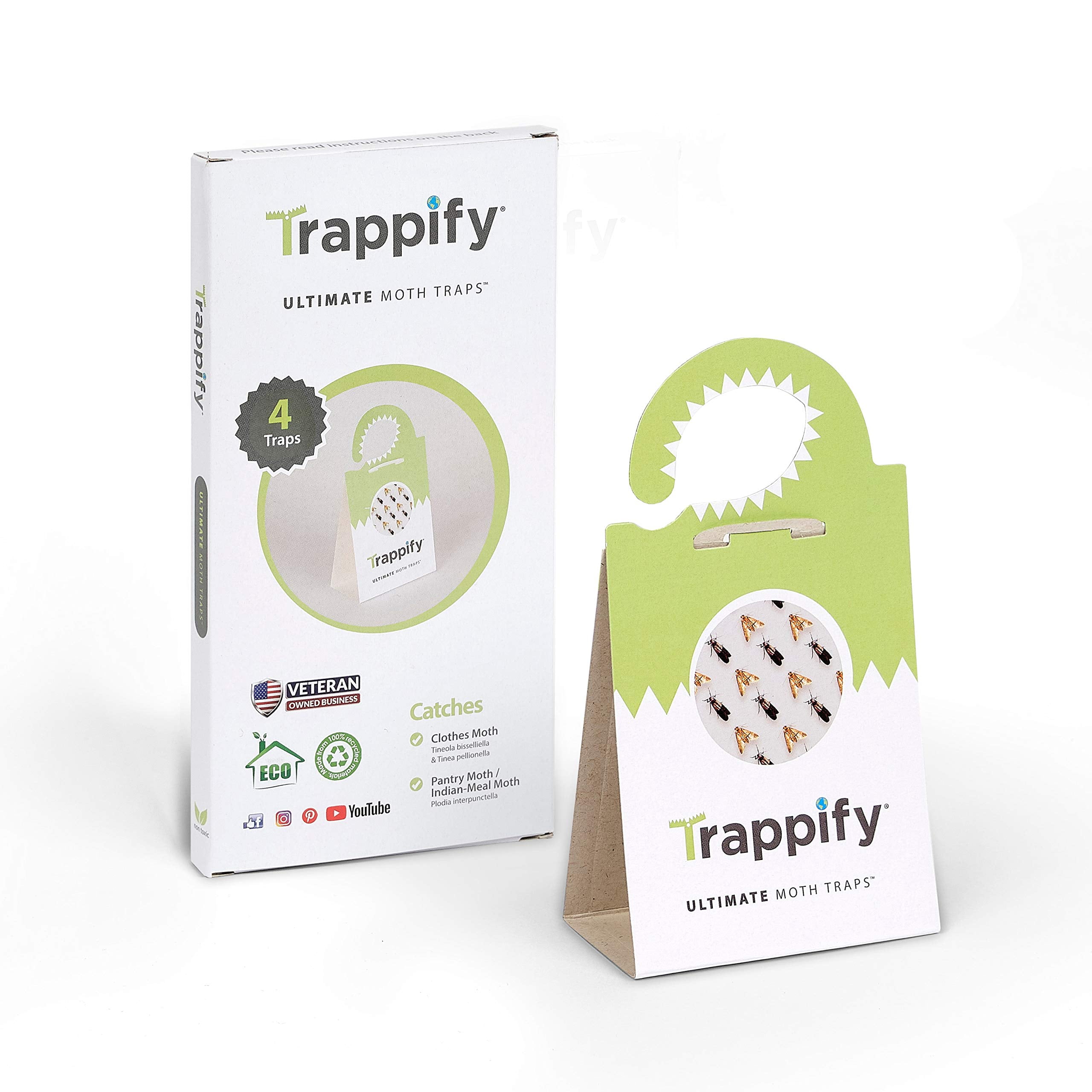 https://i5.walmartimages.com/seo/Trappify-Universal-Moth-Traps-with-Pheromones-Home-Kitchen-and-Clothing-Moth-Killer-4_e15cb9a8-da3d-479f-9c94-934ab36119a2.846492561571a098a26d708ba9329c97.jpeg