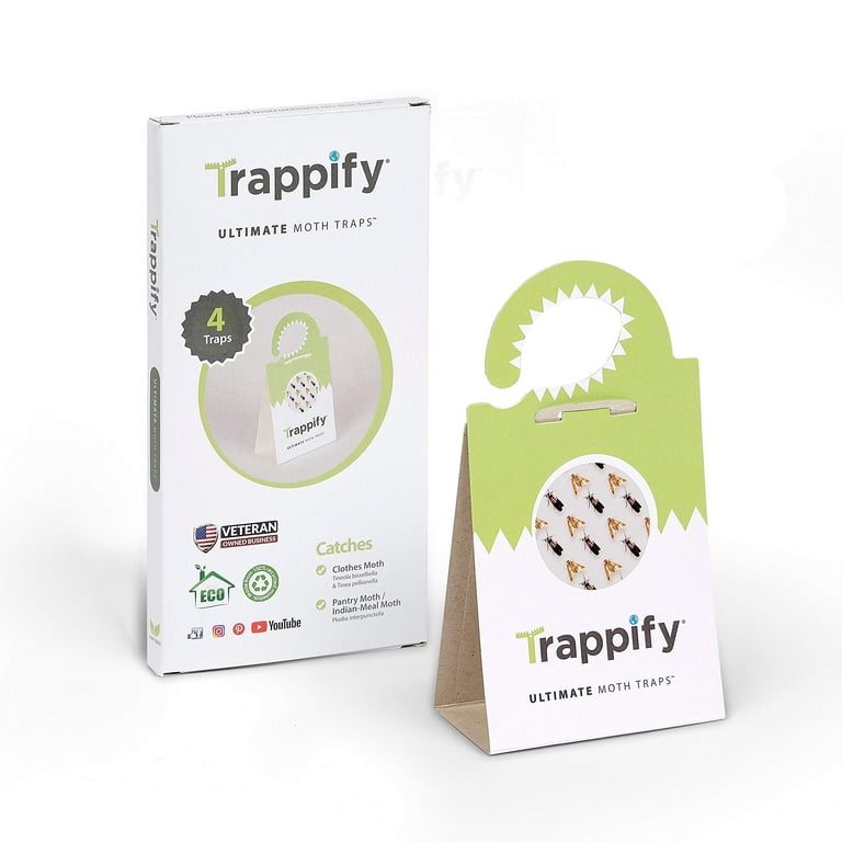 https://i5.walmartimages.com/seo/Trappify-Universal-Moth-Traps-with-Pheromones-Home-Kitchen-and-Clothing-Moth-Killer-4_e15cb9a8-da3d-479f-9c94-934ab36119a2.846492561571a098a26d708ba9329c97.jpeg?odnHeight=768&odnWidth=768&odnBg=FFFFFF
