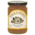 thumbnail image 1 of Trappist Apricot Pineapple Preserves 1 pack (12oz), 1 of 1