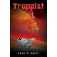 thumbnail image 1 of Trappist, (Paperback), 1 of 1