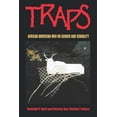 thumbnail image 1 of Traps (Paperback), 1 of 2