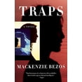 thumbnail image 1 of Pre-Owned Traps Paperback, 1 of 1