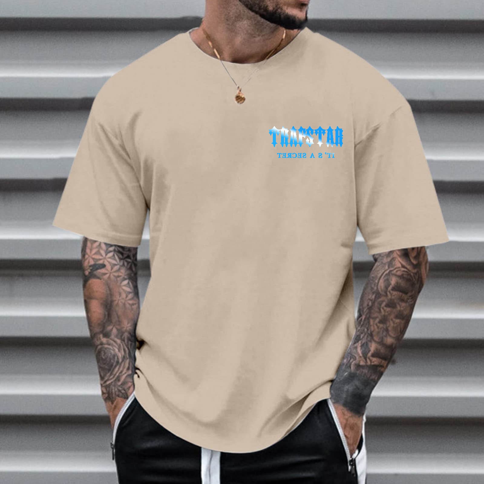 Trapstar Shirt, Trapstar T Shirt, Trapstar T Shirt Youth, Shirt 