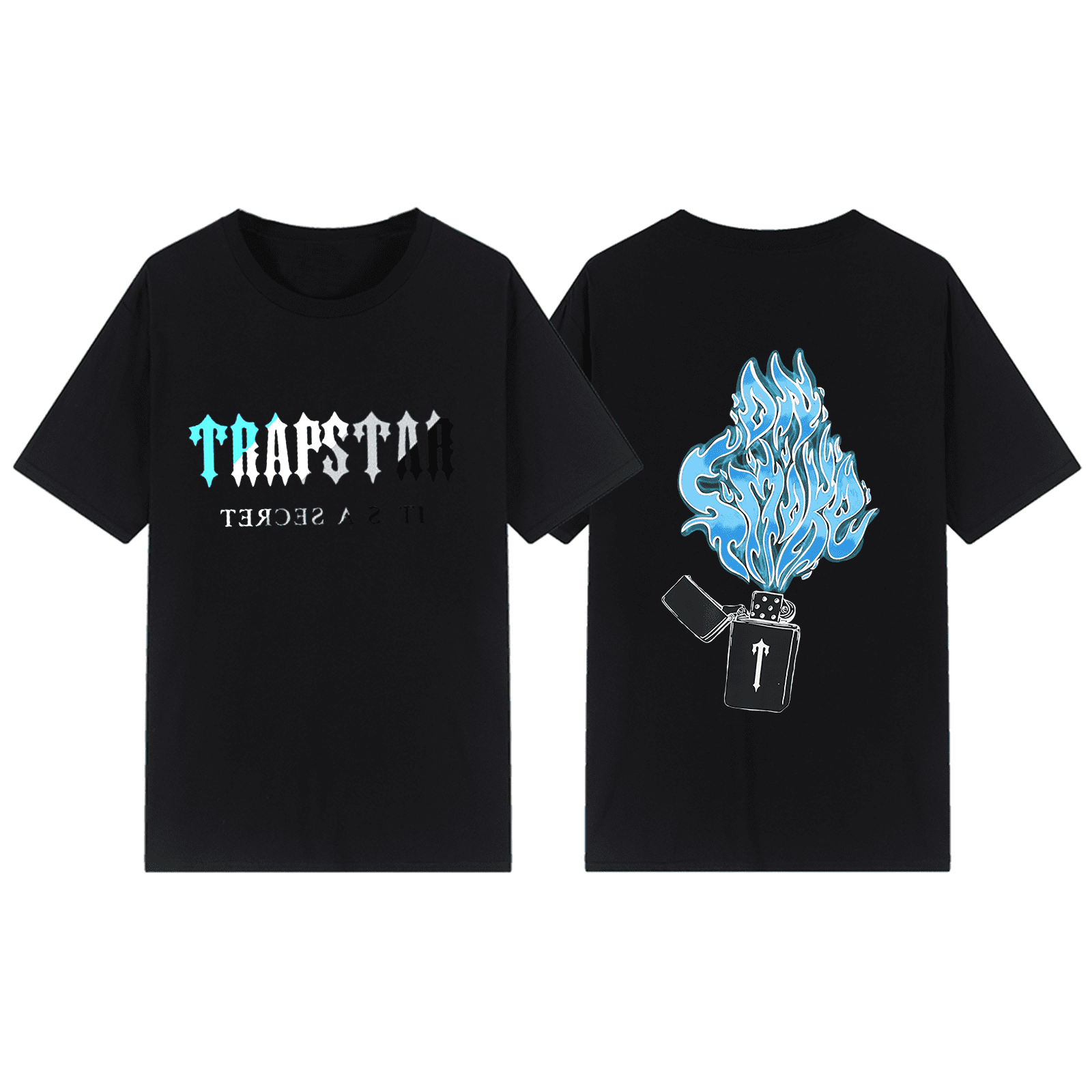 Trapstar Short Sleeve Shirts for Women, Womens Short UK | Ubuy Trapstar Short Sleeve Shirts for Women, Womens Short UK | Ubuy