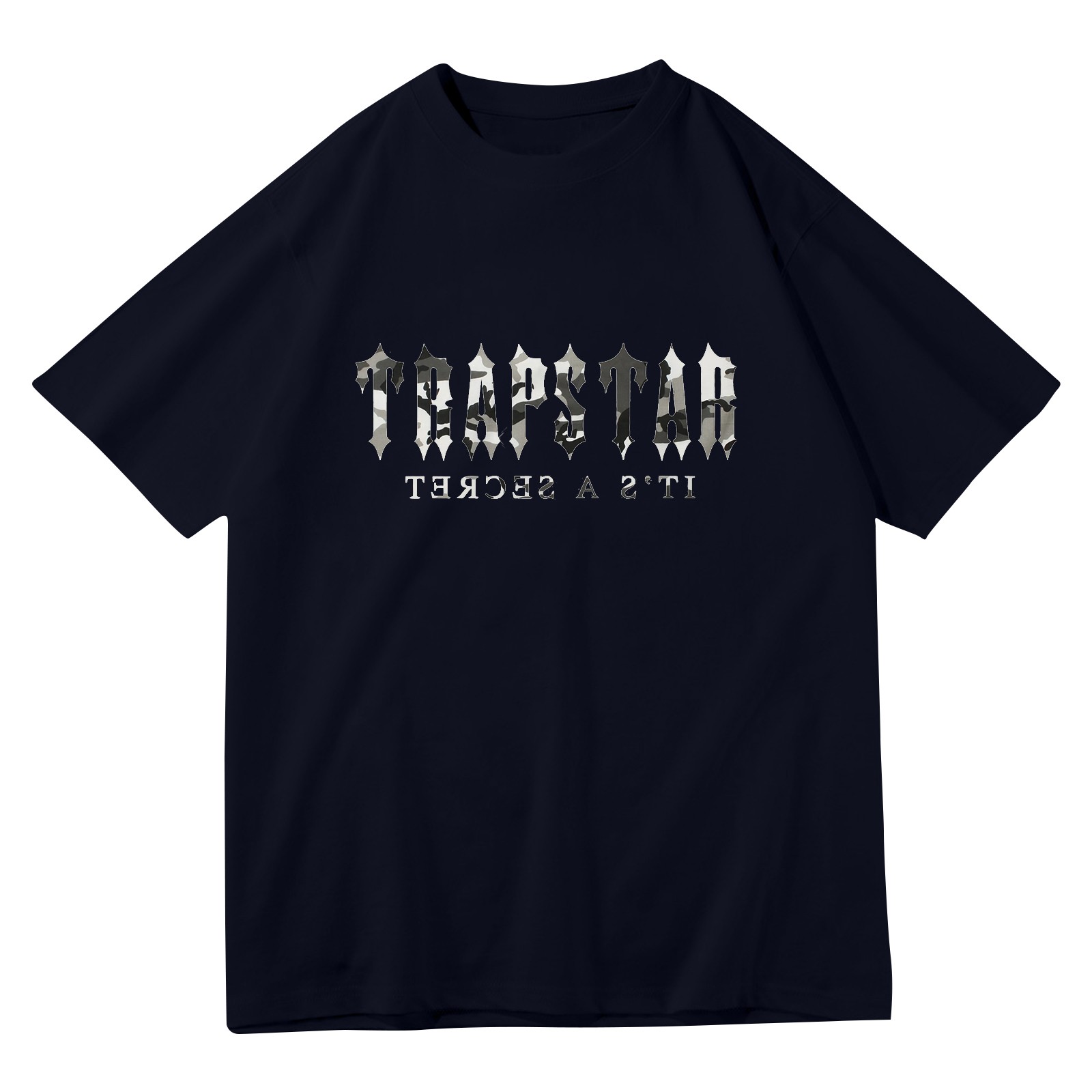 Trapstar T Shirt,Trapstar Shirt,Trapstar T Shirt Youth,Mens Womens 