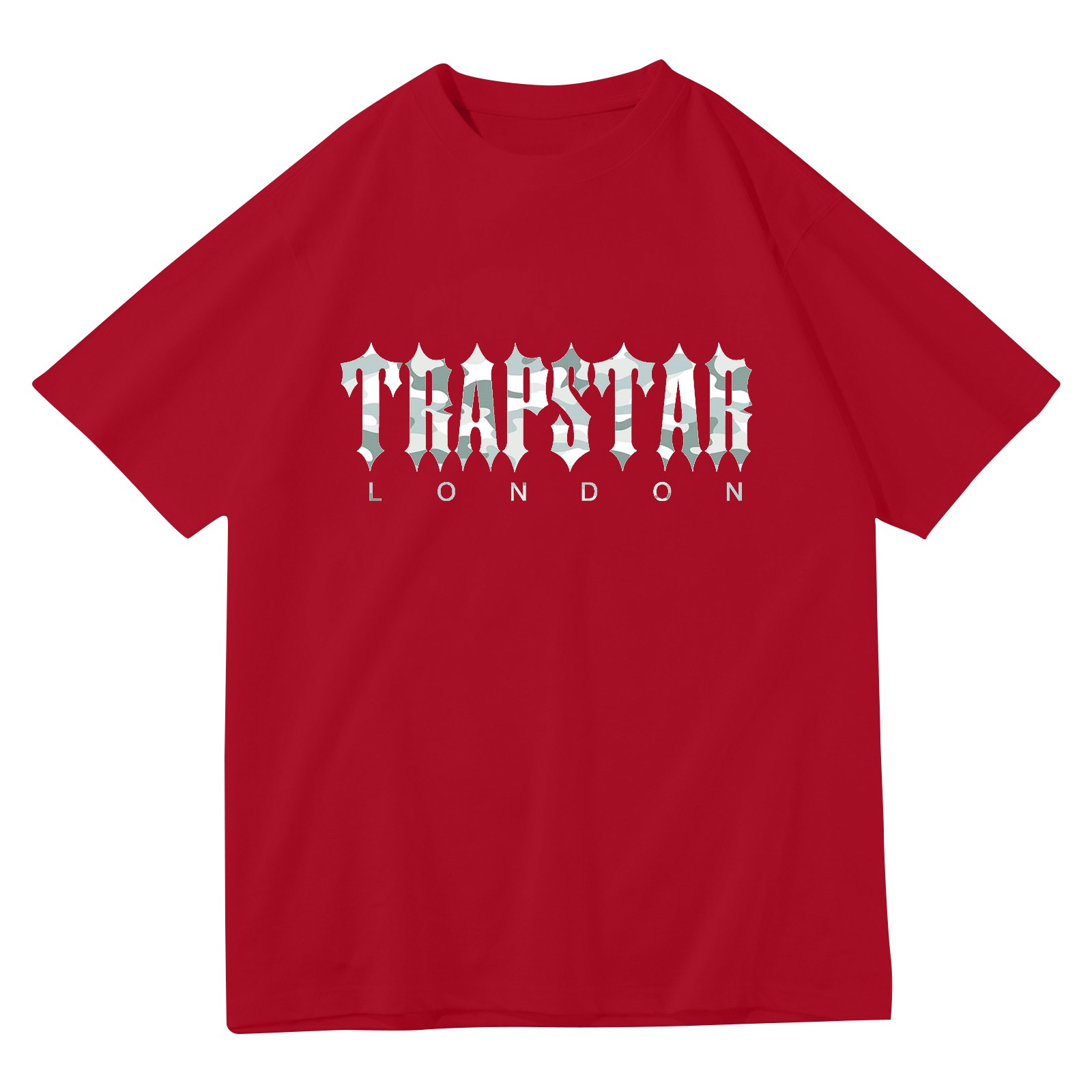 Trapstar T Shirt,Trapstar Shirt,Trapstar T Shirt Youth,Mens Womens 