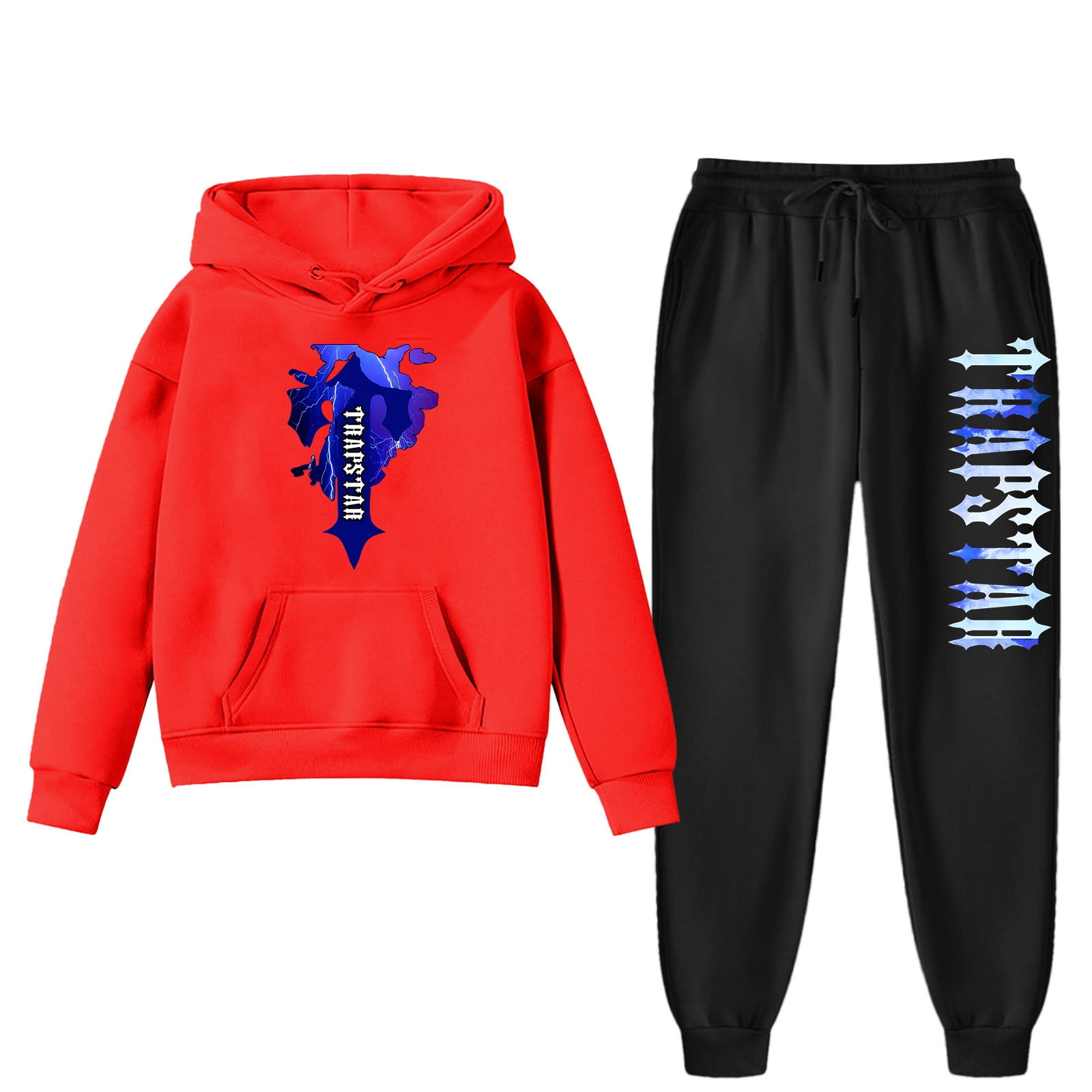 Trapstar baby tracksuit sale
