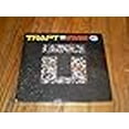 thumbnail image 1 of Trapt, 1 of 1