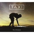 thumbnail image 1 of Tras El Horizonte, 1 of 1