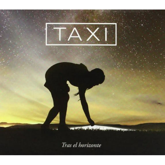 Tras El Horizonte