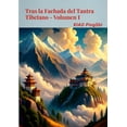 thumbnail image 1 of Tras la Fachada del Tantra Tibetano Volumen I, (Paperback), 1 of 1