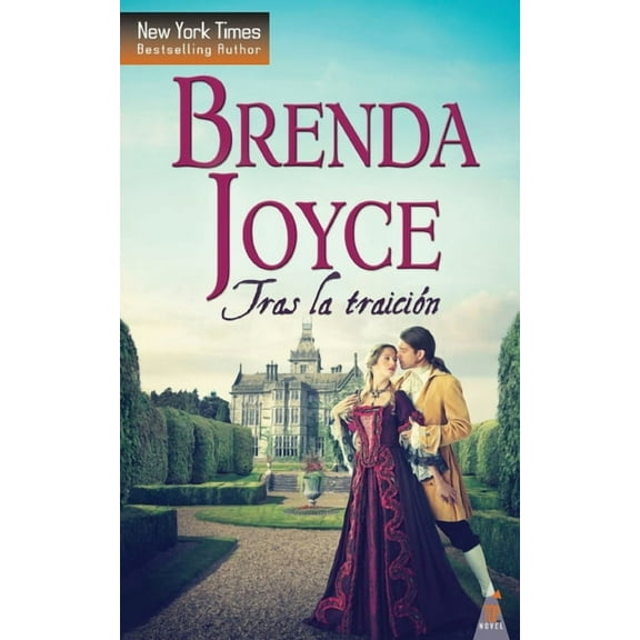 Tras la traicin, (Paperback)