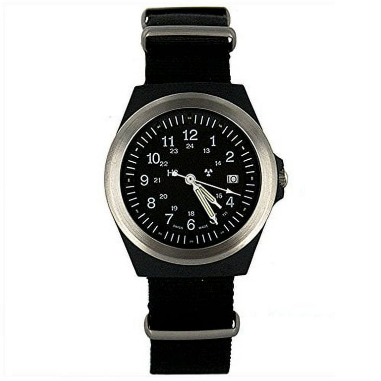 Traser type 3 best sale