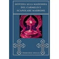 thumbnail image 1 of Trasforma la Tua Vita Con la Preghiera D Novena alla Madonna del Carmelo e scapolare marrone, (Paperback), 1 of 1