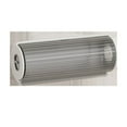 thumbnail image 1 of Trash Bag Boxes Kitchen Plastic Bags Container Household Garbage Bag Dispenser, 1 of 14