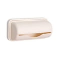 thumbnail image 1 of Trash Bag Dispensers, Fineliners Bag Dispenser, Fineliners Small Bin Liner Kit, Fineliners Trash Bags and Dispenser, No Punching Required Wall Mount Garbage Bag Dispenser for Inside Trash Ca, 1 of 8