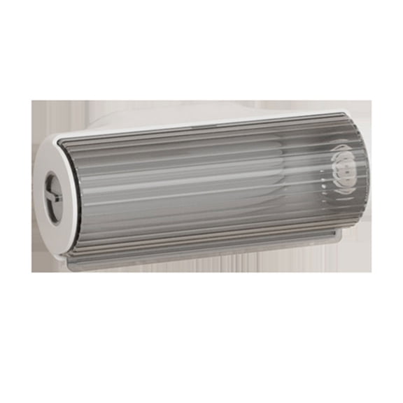 Trash Bag Organizers for Kitchen, Garbage Bag Dispenser Holder Box, Plastic Trash Bag Dispenser Wall Mount