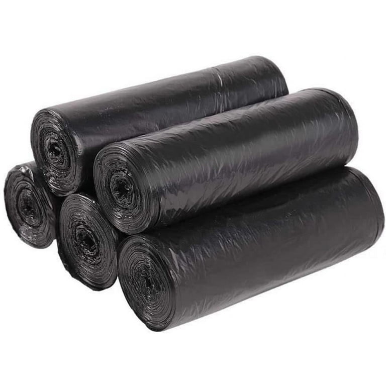 https://i5.walmartimages.com/seo/Trash-Bags-5-Rolls-100-Counts-Small-Garbage-Bags-for-Office-Kitchen-Bedroom-Waste-Bin-Colorful-Portable-Strong-Rubbish-Bags-Wastebasket-Bags-Black_1e7d65a1-1c8b-4367-b690-5758f94b0e8a.8bc36b74c20c324766392aa5e5f4bbc1.jpeg?odnHeight=768&odnWidth=768&odnBg=FFFFFF
