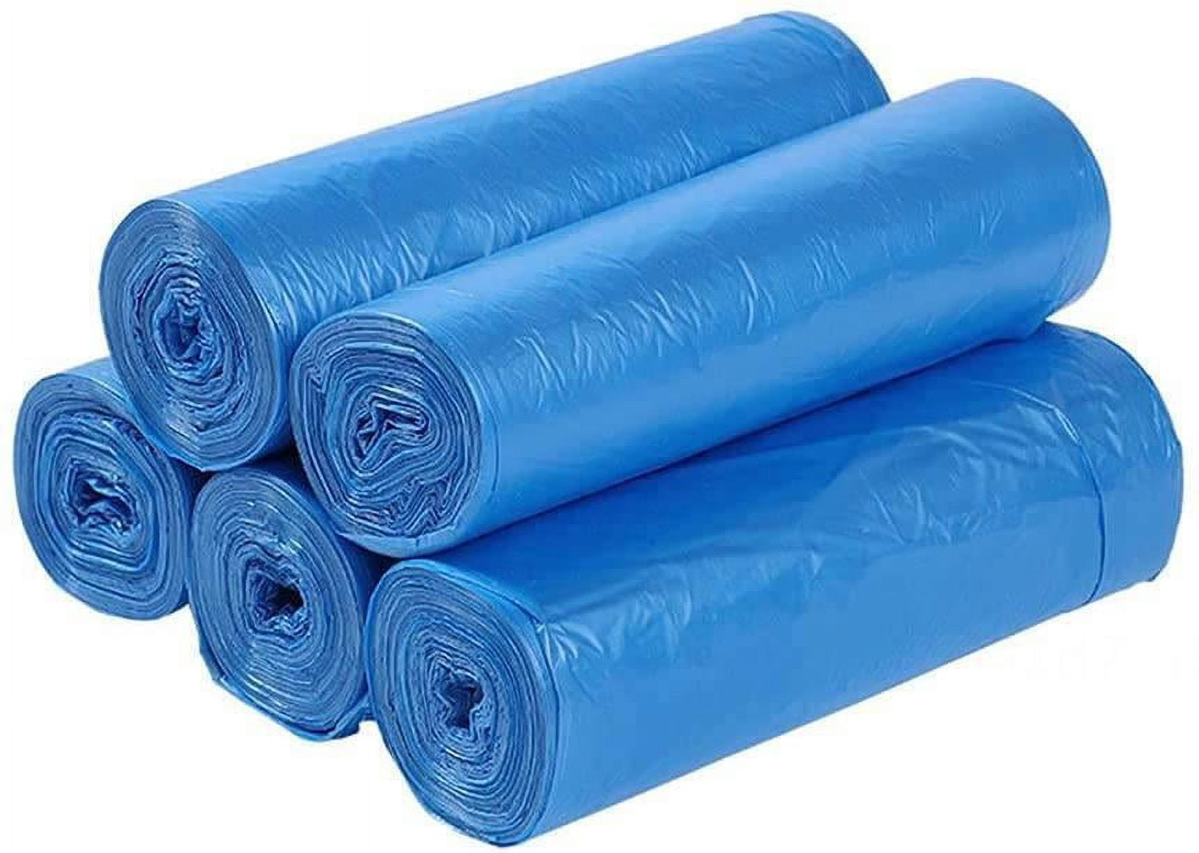 https://i5.walmartimages.com/seo/Trash-Bags-5-Rolls-100-Counts-Small-Garbage-Bags-for-Office-Kitchen-Bedroom-Waste-Bin-Colorful-Portable-Strong-Rubbish-Bags-Wastebasket-Bags-Blue_d50316e1-b5cb-402c-a902-8513c54bf295.a152987c1195376629192bb4d88a2d8d.jpeg