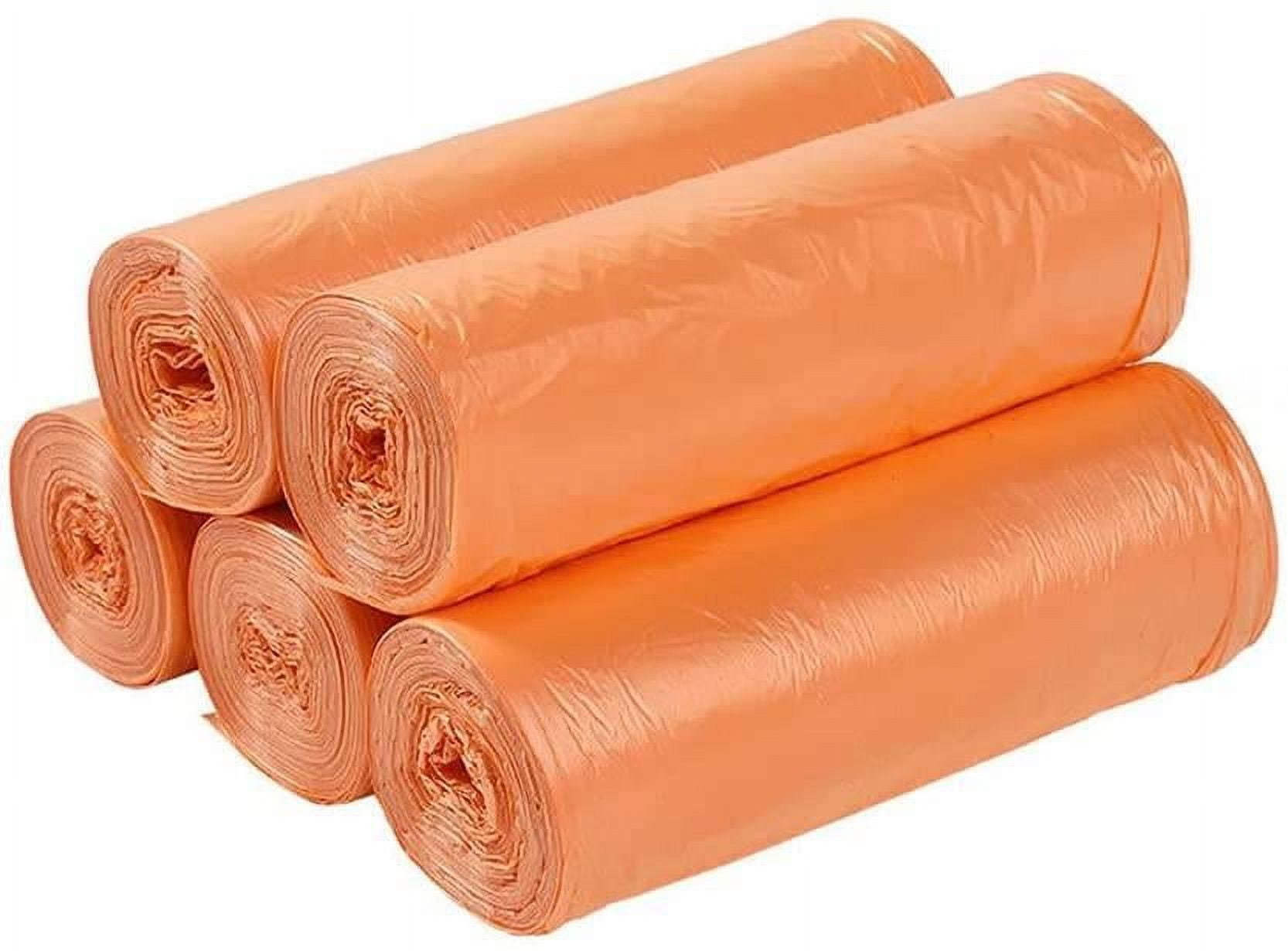 https://i5.walmartimages.com/seo/Trash-Bags-5-Rolls-100-Counts-Small-Garbage-Bags-for-Office-Kitchen-Bedroom-Waste-Bin-Colorful-Portable-Strong-Rubbish-Bags-Wastebasket-Bags-Orange_655b1326-c70b-471b-8330-915555c031ac.d00cb1d3c163c55c9dfb00f021976af8.jpeg