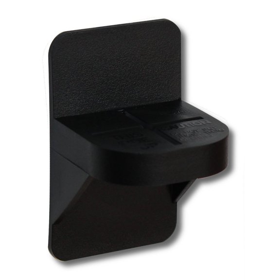 "Trash Bags Cinch Black, 50 Pack, To Hold Garbage Bags In Place,"