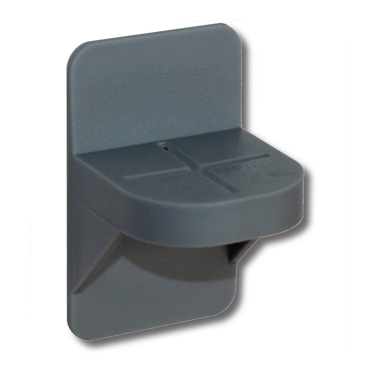 "Trash Bags Cinch Putty, 50 Pack, To Hold Garbage Bags In Place,"