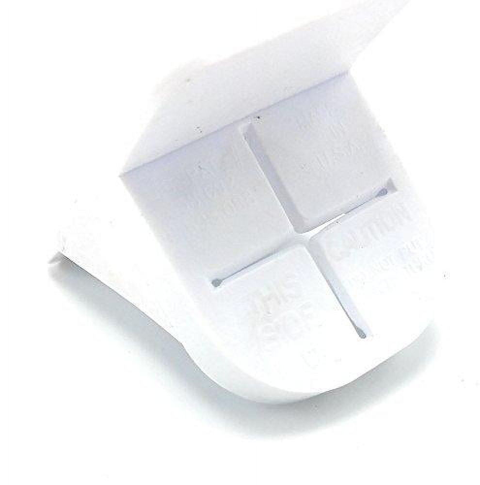 "Trash Bags Cinch White, 50 Pack, To Hold Garbage Bags In Place,"