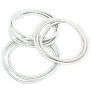 Trash Can Bands Set/3