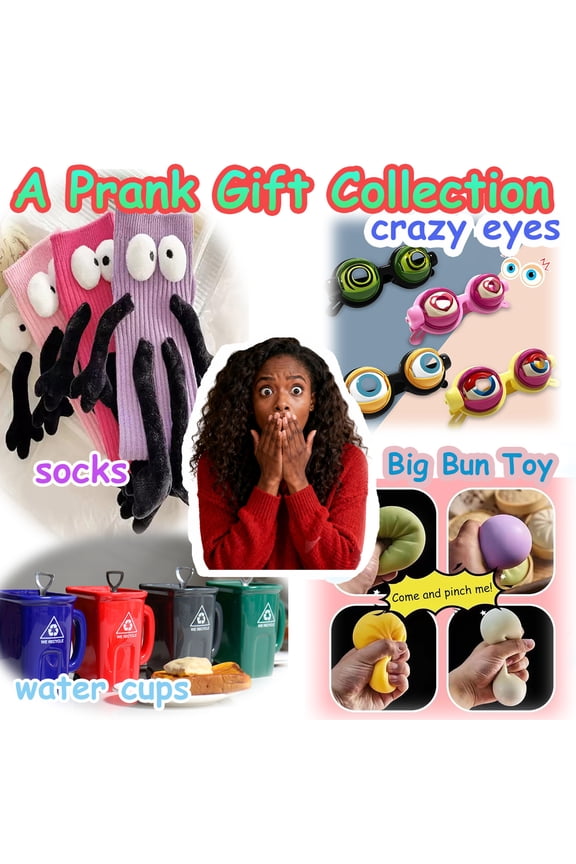 Trash Can Cups Toilet Style Ceramic Coffee Mug, Quirky Novelty Tea Cup for Hot Drinks Cocoa Milk, Funny Gag Gift for Men Women, White Elephant Exchange, Christmas Stocking Stuffer, AKLJWH, Blue