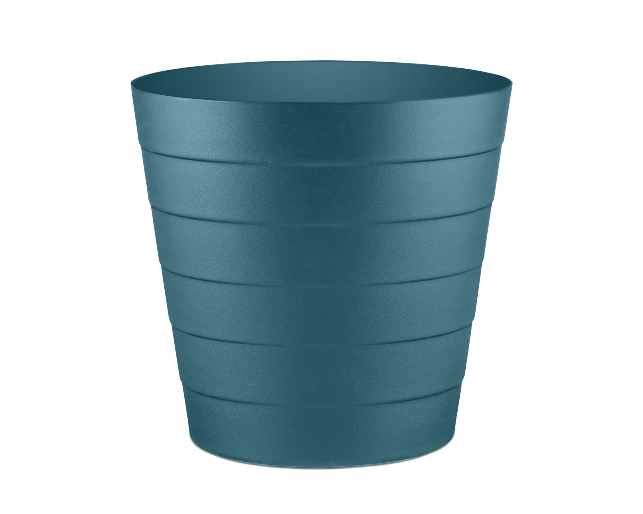Trash Can, Large Trash Can (2.1 Gallon), Large Trash Can for Bedroom ...