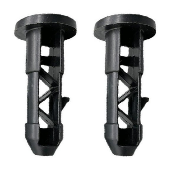 Trash Can Latch from Plastic Material, Odor-Proof for Fresh Air, Secure Lock to Prevent Accidental Opening, Easy to Install on Most Cans, Improves Kitchen Hygiene