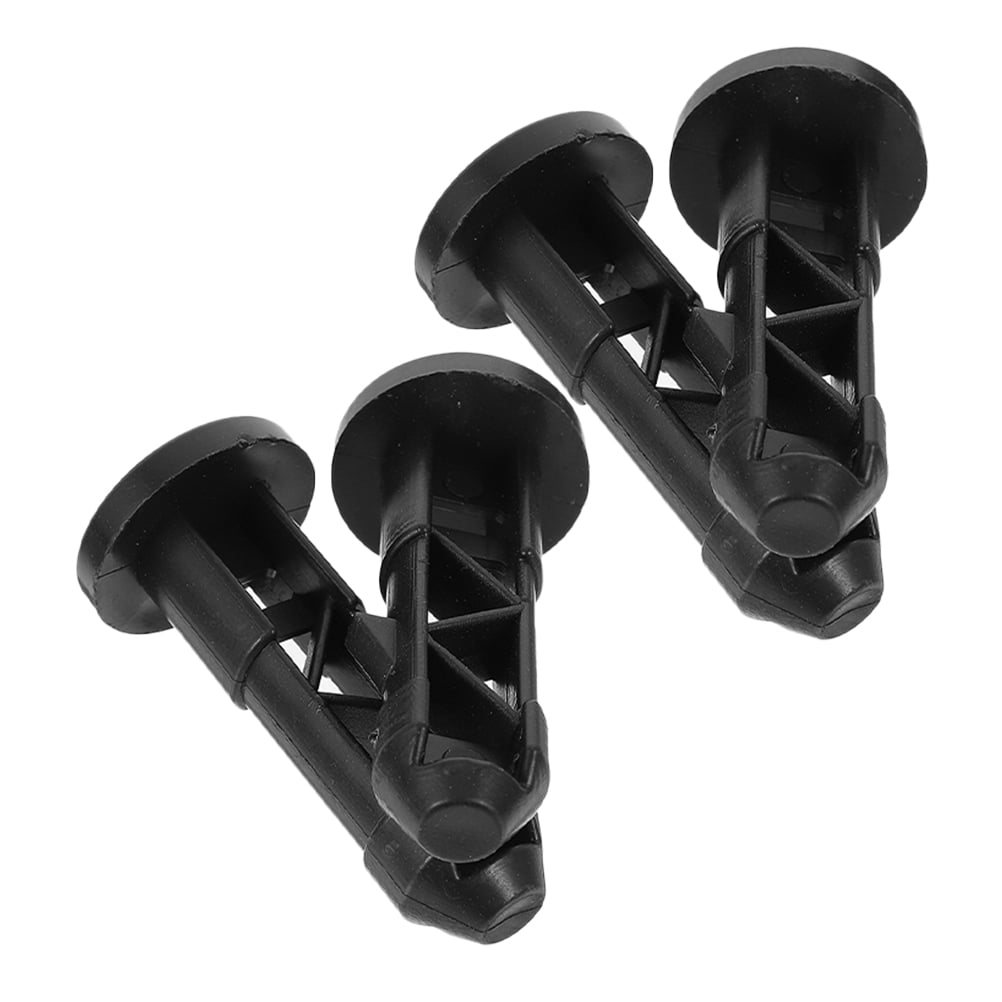 Trash Can Lid Insert Component Outdoor Garbage Wheeled Bin Replacement