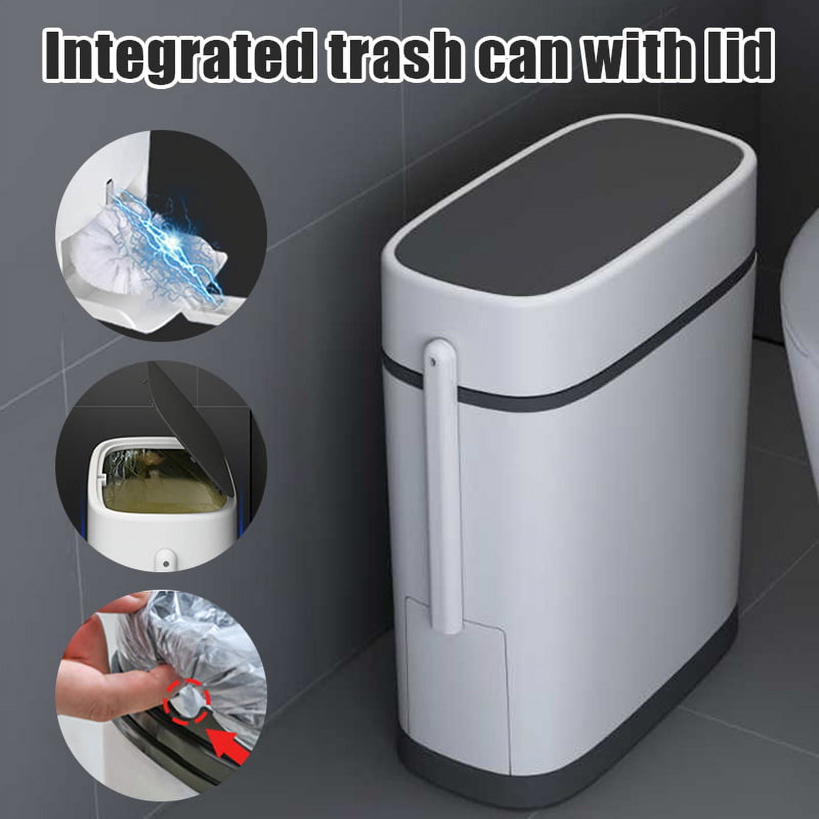 https://i5.walmartimages.com/seo/Trash-Can-Toilet-Brush-Set-Bathroom-Plastic-Waste-Bin-Dustbin-Kitchen-Garbage-Bucket-Trash-Bin-Household-Cleaning-Tools_90b5fd5b-fffb-467e-9974-2042ff91cc36.b3ab7116e9050a31604b37cbae9a17d2.jpeg