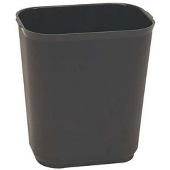 Trash Cans - 14 Quart