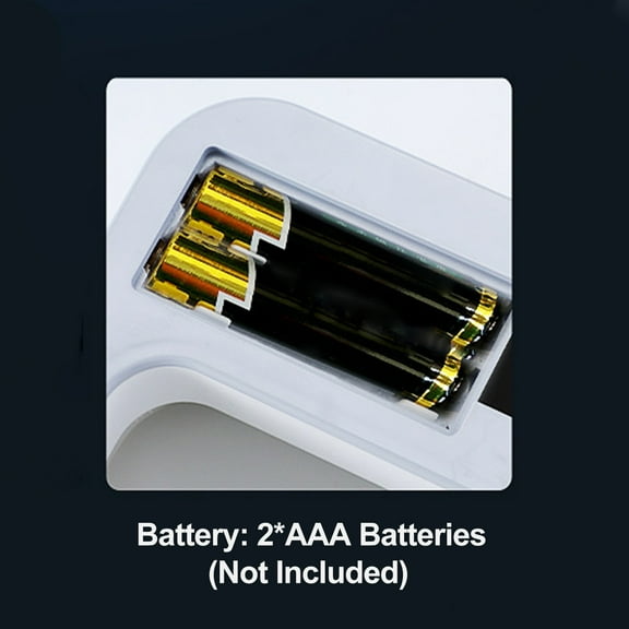 Trash Cans,4l -free Cans Induction Bin Can Kitchen Office Bedroom Can Infrared -free Cans Induction Car Kitchen Office With Lid Car Lid Car Kitchen Rookin Mewmewcat Grey 4L