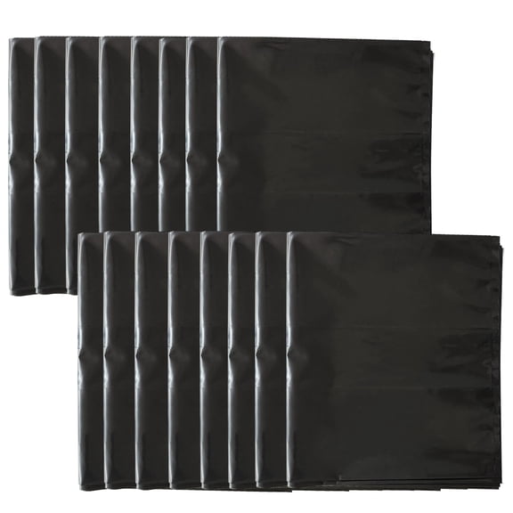 Trash Compactor Bags Heavy Duty fore Models, Compatible Trash Compactor Bags,