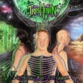 thumbnail image 1 of Trash Heaven - 4 Heads For A Crown - Music & Performance - CD, 1 of 1