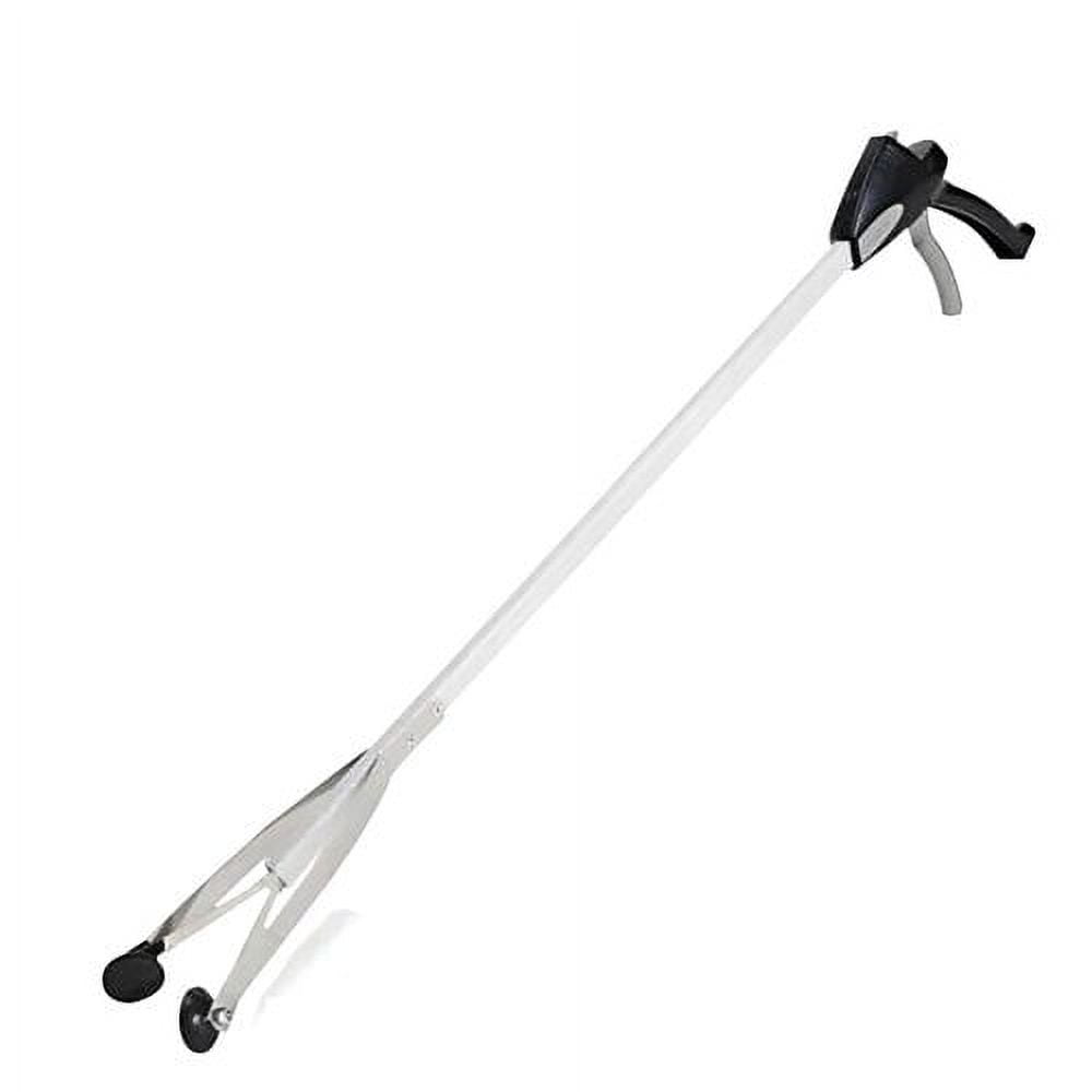 Trash Picker "Park Patrol", 32"