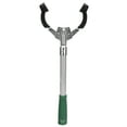 Trash Picker Pick Up Tools Garbage Reacher Grabber Picking Tool Garden